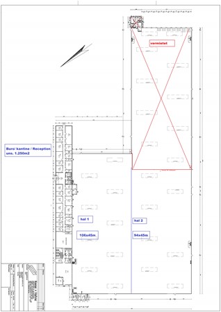 Plattegrond - Metallstraße 5, 41751 Viersen - Te huur september 2023 Metallstrasse 5 Viersen.jpg